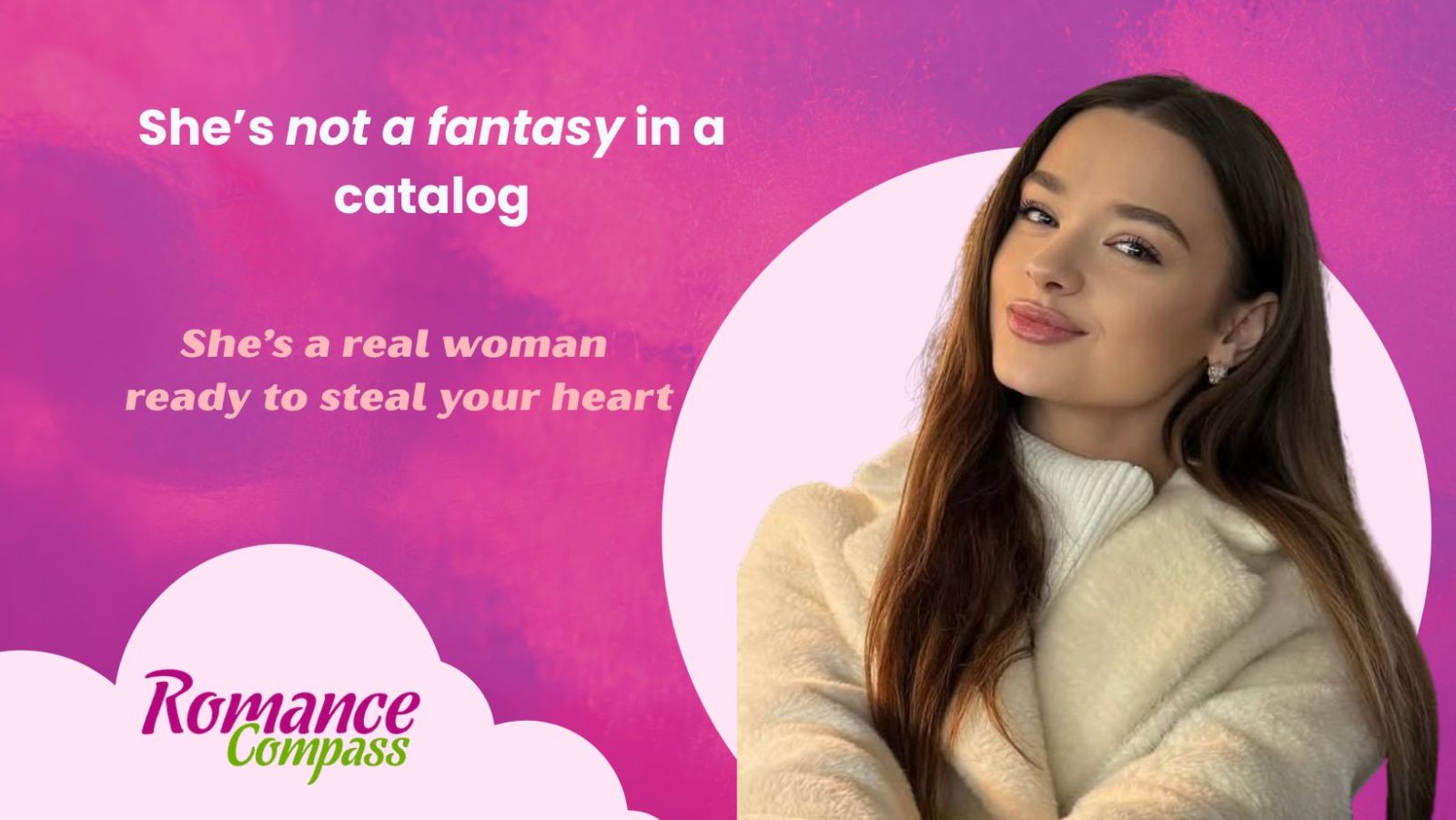 real mail order bride